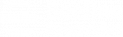 Beeline Kyrgyzstan